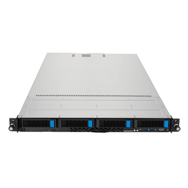 Серверна платформа Asus Rack 1U Intel RS700-E11-RS4U (4711387602775) - Фото 8 Серверна платформа Asus Rack 1U Intel RS700-E11-RS4U (4711387602775) - зображення 8