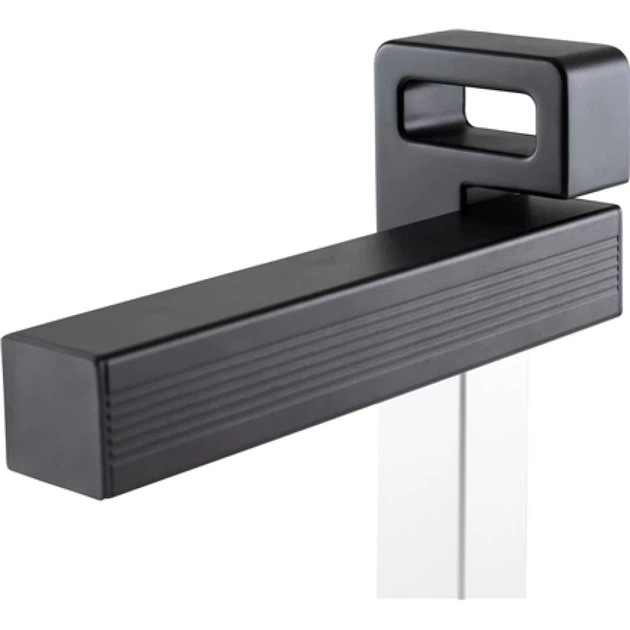 Документ-камера IRIS IRIScan Desk 6 (5420079900967) - Фото 6 Документ-камера IRIS IRIScan Desk 6 (5420079900967) - изображение 6