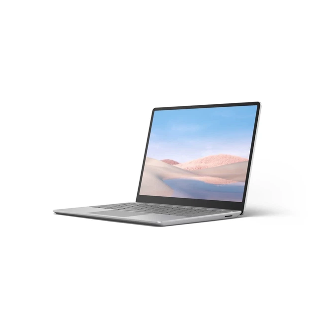 Планшет Microsoft Surface Go i5 10th 8GB 256GB Win10 PRO (889842671872) - зображення 2
