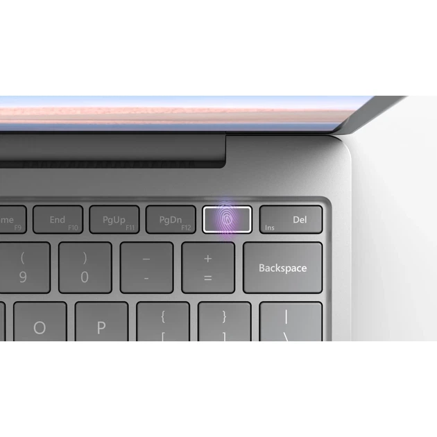 Планшет Microsoft Surface Go i5 10th 8GB 256GB Win10 PRO (889842671872) - зображення 11