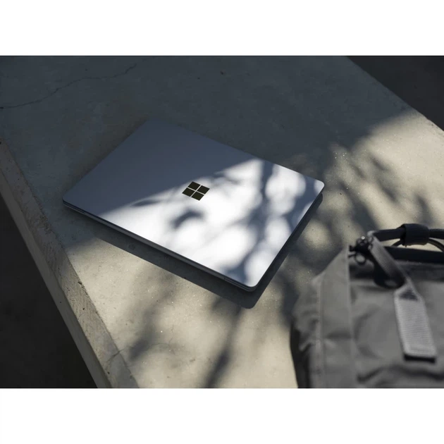 Планшет Microsoft Surface Go i5 10th 8GB 256GB Win10 PRO (889842671872) - зображення 13