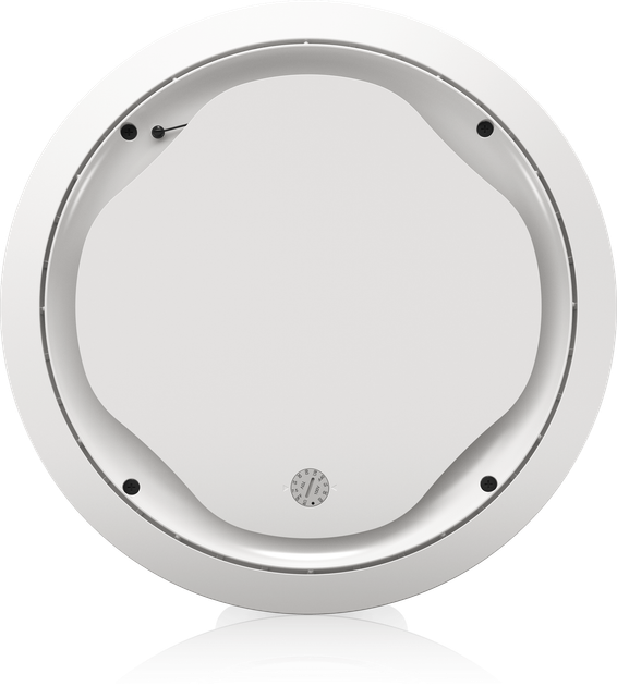 Subwoofer sufitowy Tannoy CVS 801S biały (4033653230162) - obraz 2