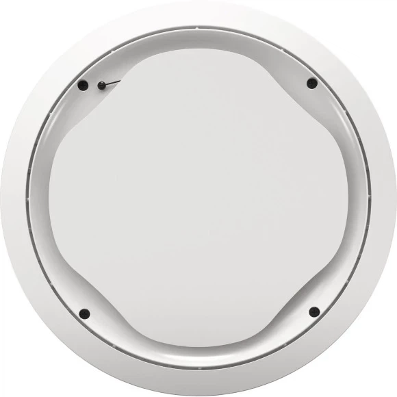 Subwoofer sufitowy Tannoy CVS 801S LZ biały (4033653230209) - obraz 4