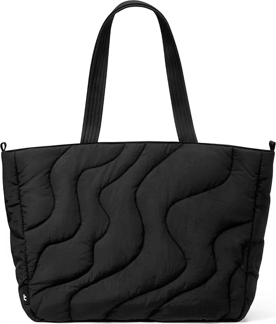 Torba damska Tomtoc na laptopa 16" na ramię (6970412222847) - Zdjęcie 1 Torba damska Tomtoc na laptopa 16" na ramię (6970412222847) - obraz 1