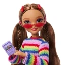 Zestaw z lalką Mattel Barbie Dream Besties Teresa Weekendowy wyjazd (0194735385744) - obraz 5