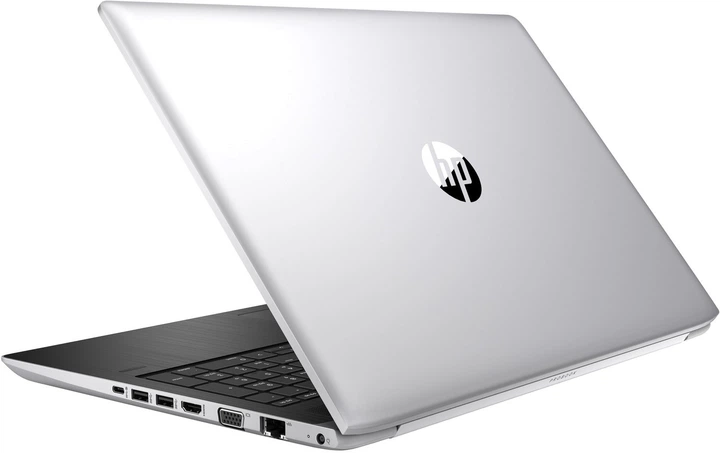 Ноутбук HP ProBook 450 G5 (4WV21EA) – фото, отзывы, характеристики Ноутбук HP ProBook 450 G5 (4WV21EA) – фото, отзывы, характеристики