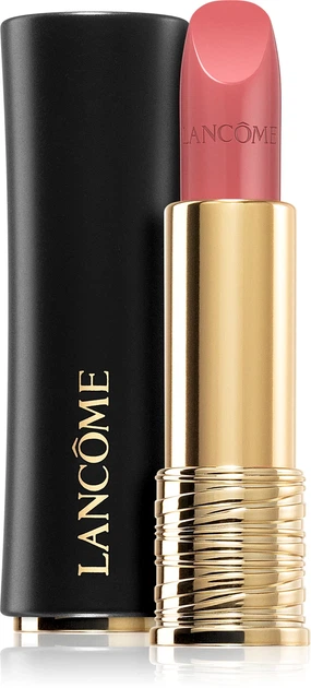 Помада для губ LANCOME L'Absolu Rouge creme 276 Timeless Romance. Об'єм 3.4 g. - Фото 3 Помада для губ LANCOME L'Absolu Rouge creme 276 Timeless Romance. Об'єм 3.4 g. - изображение 3