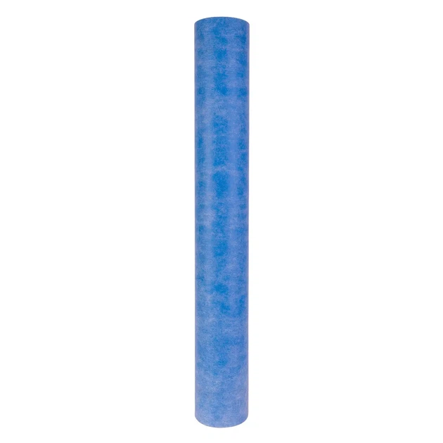 Мембрана гідроізоляційна Mapei MAPEGUARD WP200 1х1 м (WP200-1) - зображення 4