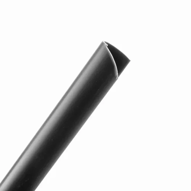 Лента для забора Gardlov 19 см x 35 м 630 г/м² Gray (5900779951174) - изображение 7