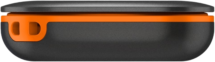 Smart brelok Spigen TagMe Black (8809971225069) - obraz 6
