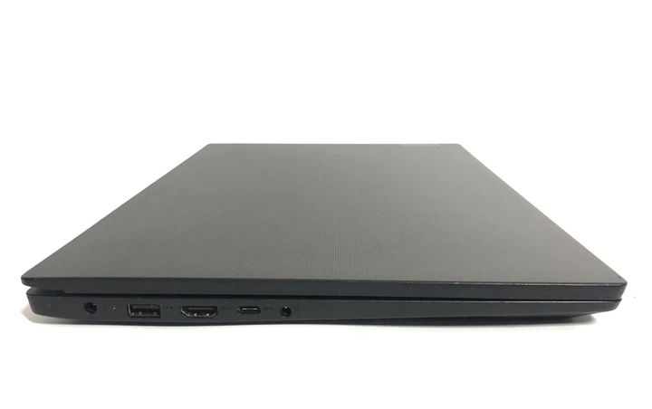 Ультрабук Б-класс Lenovo V15 G2 ALC / 15.6" (1920x1080) TN / AMD Ryzen 3 5300U (4 (8) ядра по 2.6 - 3.8 GHz) / 8 GB DDR4 / 256 GB SSD / AMD Radeon RX Vega 6 Graphics / WebCam / Win 11 Pro б/у + Подарок Накопитель Kingston DataTraveler Exodia S 64GB - Фото 4 Ультрабук Б-класс Lenovo V15 G2 ALC / 15.6" (1920x1080) TN / AMD Ryzen 3 5300U (4 (8) ядра по 2.6 - 3.8 GHz) / 8 GB DDR4 / 256 GB SSD / AMD Radeon RX Vega 6 Graphics / WebCam / Win 11 Pro б/у + Подарок Накопитель Kingston DataTraveler Exodia S 64GB - изображение 4