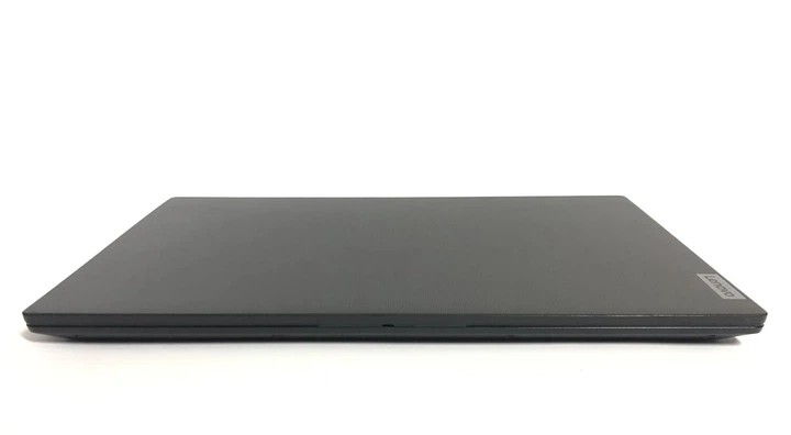 Ультрабук Б-класс Lenovo V15 G2 ALC / 15.6" (1920x1080) TN / AMD Ryzen 3 5300U (4 (8) ядра по 2.6 - 3.8 GHz) / 8 GB DDR4 / 256 GB SSD / AMD Radeon RX Vega 6 Graphics / WebCam / Win 11 Pro б/у + Подарок Накопитель Kingston DataTraveler Exodia S 64GB - Фото 6 Ультрабук Б-класс Lenovo V15 G2 ALC / 15.6" (1920x1080) TN / AMD Ryzen 3 5300U (4 (8) ядра по 2.6 - 3.8 GHz) / 8 GB DDR4 / 256 GB SSD / AMD Radeon RX Vega 6 Graphics / WebCam / Win 11 Pro б/у + Подарок Накопитель Kingston DataTraveler Exodia S 64GB - изображение 6