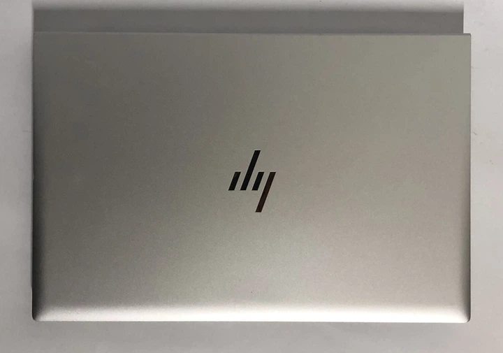 Ультрабук HP EliteBook 835 G8 / 13.3" (1920x1080) IPS / AMD Ryzen 3 5400U (4 (8) ядра по 2.6 - 4.0 GHz) / 8 GB DDR4 / 256 GB SSD / AMD Radeon RX Vega 6 Graphics / WebCam / Win 11 Pro б/у + Подарок Накопитель Kingston DataTraveler Exodia S 64GB - Фото 8 Ультрабук HP EliteBook 835 G8 / 13.3" (1920x1080) IPS / AMD Ryzen 3 5400U (4 (8) ядра по 2.6 - 4.0 GHz) / 8 GB DDR4 / 256 GB SSD / AMD Radeon RX Vega 6 Graphics / WebCam / Win 11 Pro б/у + Подарок Накопитель Kingston DataTraveler Exodia S 64GB - изображение 8