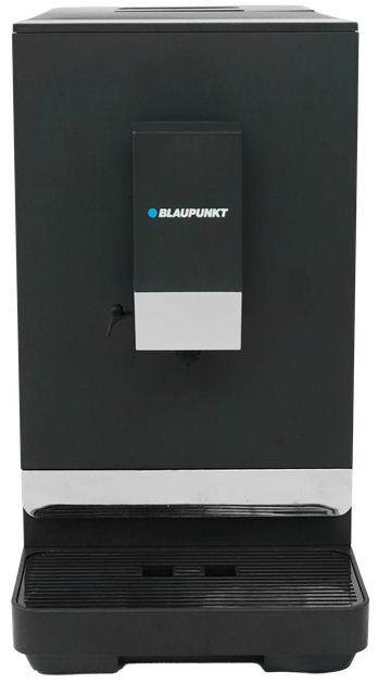 Ekspres do kawy Blaupunkt CMA301 - Zdjęcie 7 Ekspres do kawy Blaupunkt CMA301 - obraz 7