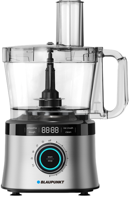 Robot kuchenny Blaupunkt FFP701 - obraz 6