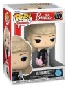 Колекційна фігурка Funko POP! Retro Toys Barbie Glitter (889698933919) - зображення 2