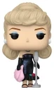 Колекційна фігурка Funko POP! Retro Toys Barbie Glitter (889698933919) - зображення 3