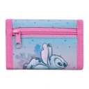 Гаманець-сумочка дитяча на шию Disney Lilo & Stitch i Angel Undercover DSAN3022 (4043946312192) - зображення 3