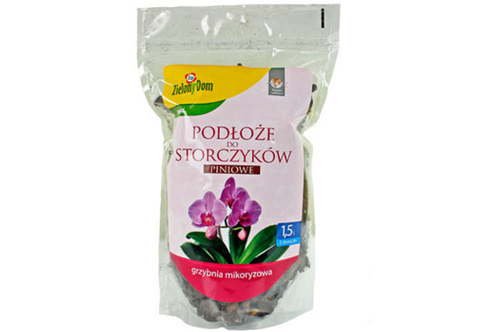 Микориза - ROZETKA. Купить недорого удобрение Микориза в Украине: 🌿 ...