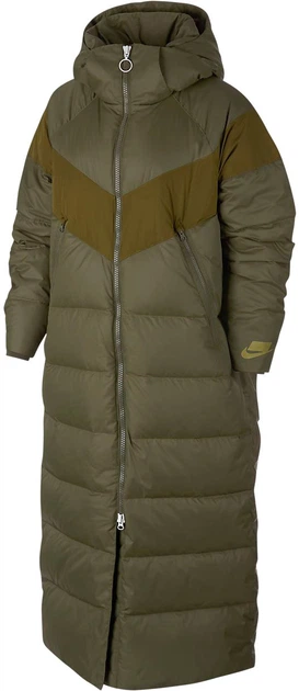 nike ah8694