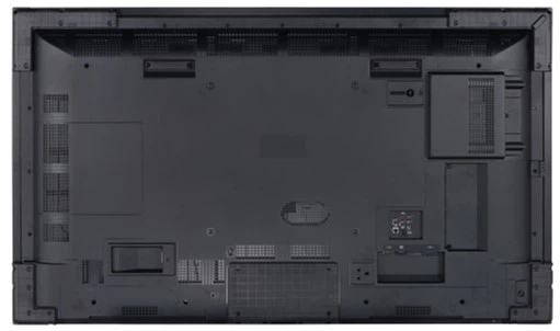 Інтерактивна панель Vestel IFD65T642/A3 - Фото 3 Інтерактивна панель Vestel IFD65T642/A3 - зображення 3