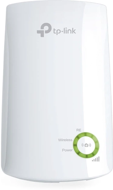 Wzmacniacz TP-LINK TL-WA854RE - obraz 3