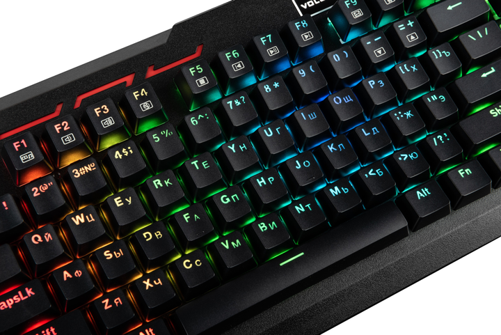 mako Шків на роторну косарку малий Z-169 (1,65м) 8245-036-010-250