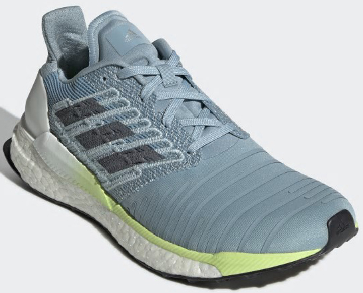 B96285 adidas store