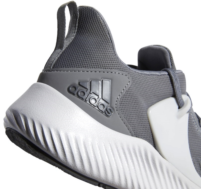 Adidas bd7090 2025