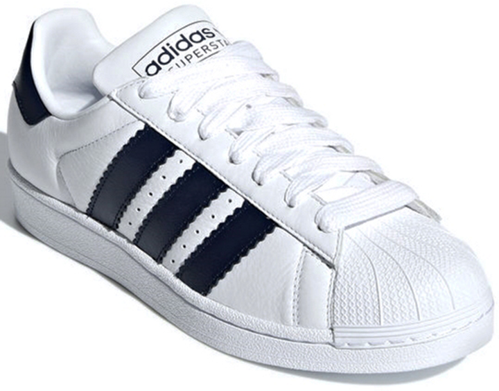 Adidas bd8069 2025