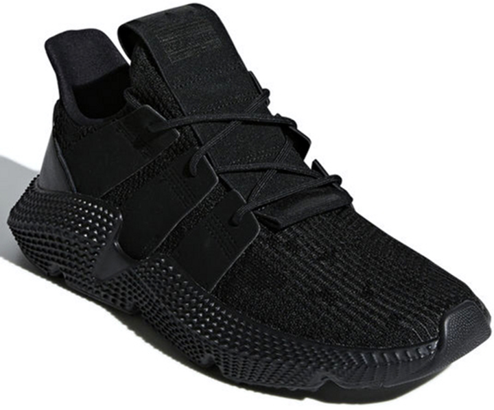 Prophere 2024 sneakers adidas