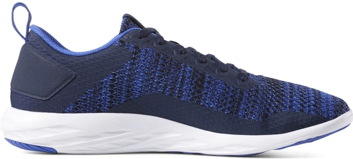 reebok astroride walk