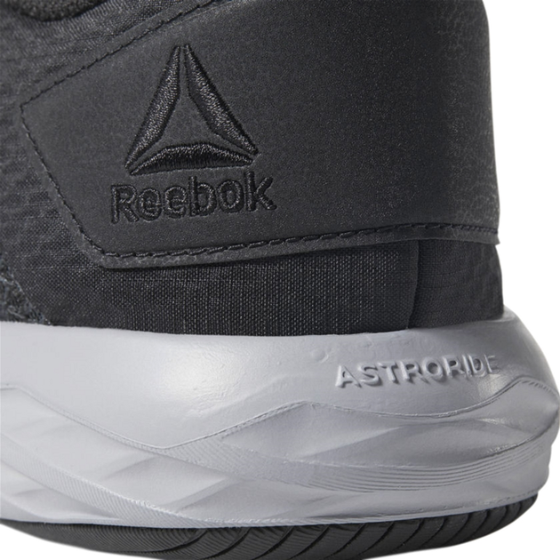 Reebok best sale astroride walk