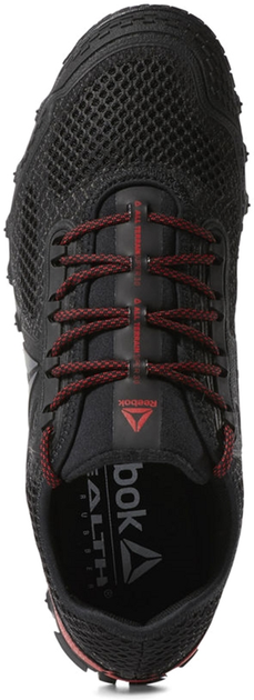 Reebok all terrain 3.0 hot sale stealth