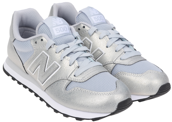 New Balance 500 GW500MSS 37 7.5 24.5 192662793274 ROZETKA