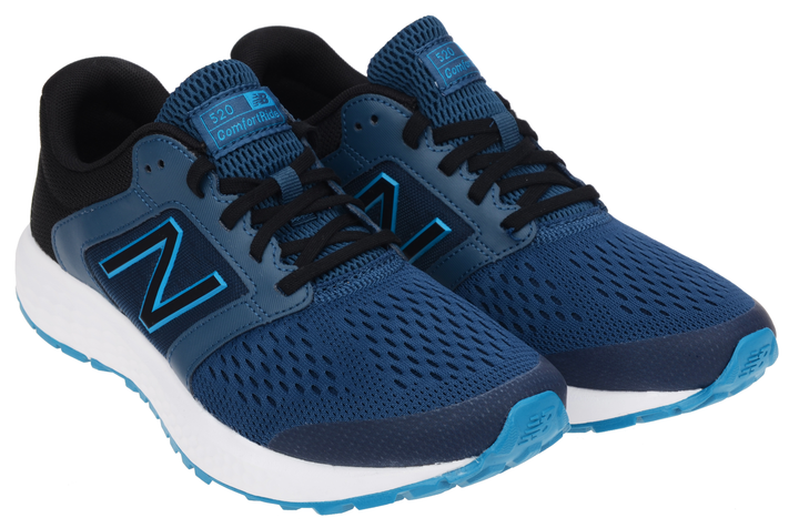 New balance 520 sales v5