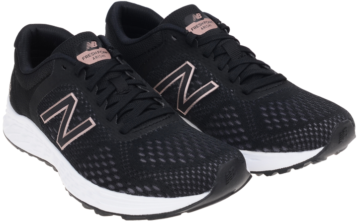 warislw2 new balance