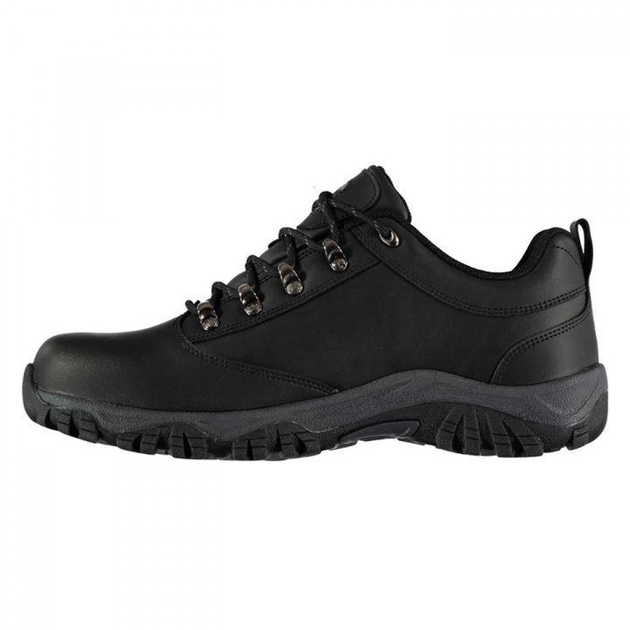 Gelert derwent best sale mens walking shoes