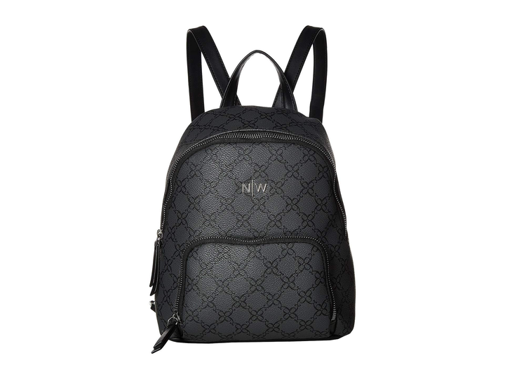 Nine west floret clearance backpack