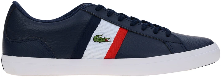 lacoste lerond 119 3 cma