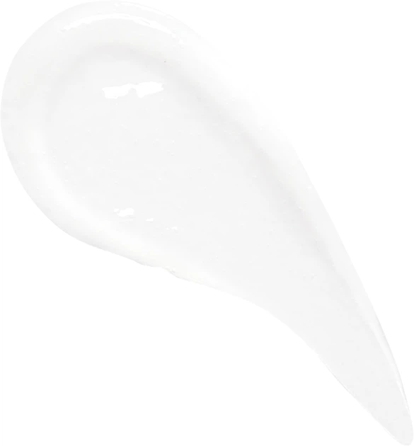 Żel do brwi NYX Professional Makeup Brow Glue Clear 5 g (800897003777) - obraz 3