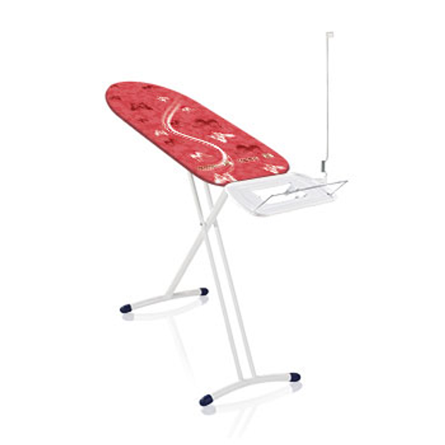 Гладильная доска для парогенератора Leifheit AIR BOARD EXPRESS M SOLID ...
