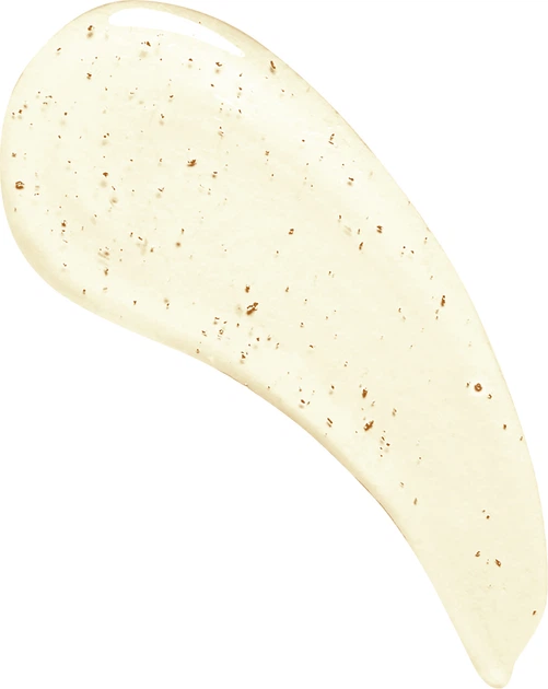 NYX Professional Makeup Honey Dew Me Up Podkład do twarzy 22 ml (800897005276) - obraz 3