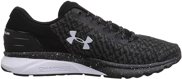 Under armour charged sales escape 2