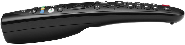 LG Magic Remote (AN-MR18BA) - зображення 5