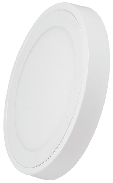 Потолочный светильник Borsan DOWNLIGHT 24 Вт 4000K (BL-S1-0005) - изображение 1