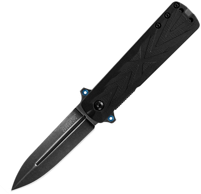 Нож Kershaw Barstow (17400298) - изображение 1