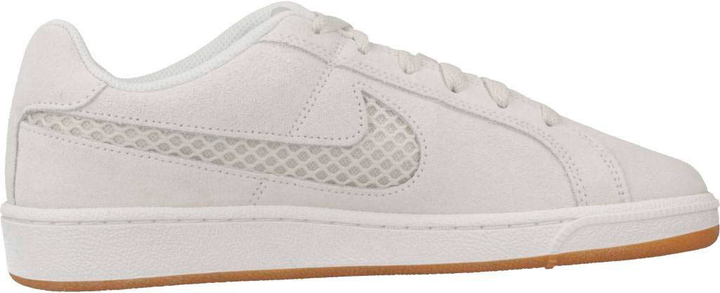 Wmns nike court hotsell royale prem