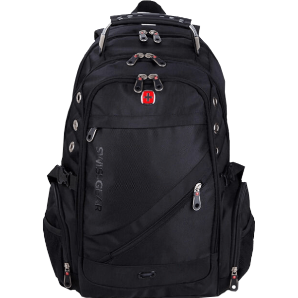 huawei matebook pro case