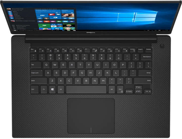 と★i5★Win11 15.6 / 3525 15 Inspiron Dell ультрабук Купить 25H2★Dell★3593★おまけ付★質問NG★返品不可 Windowsノート本体